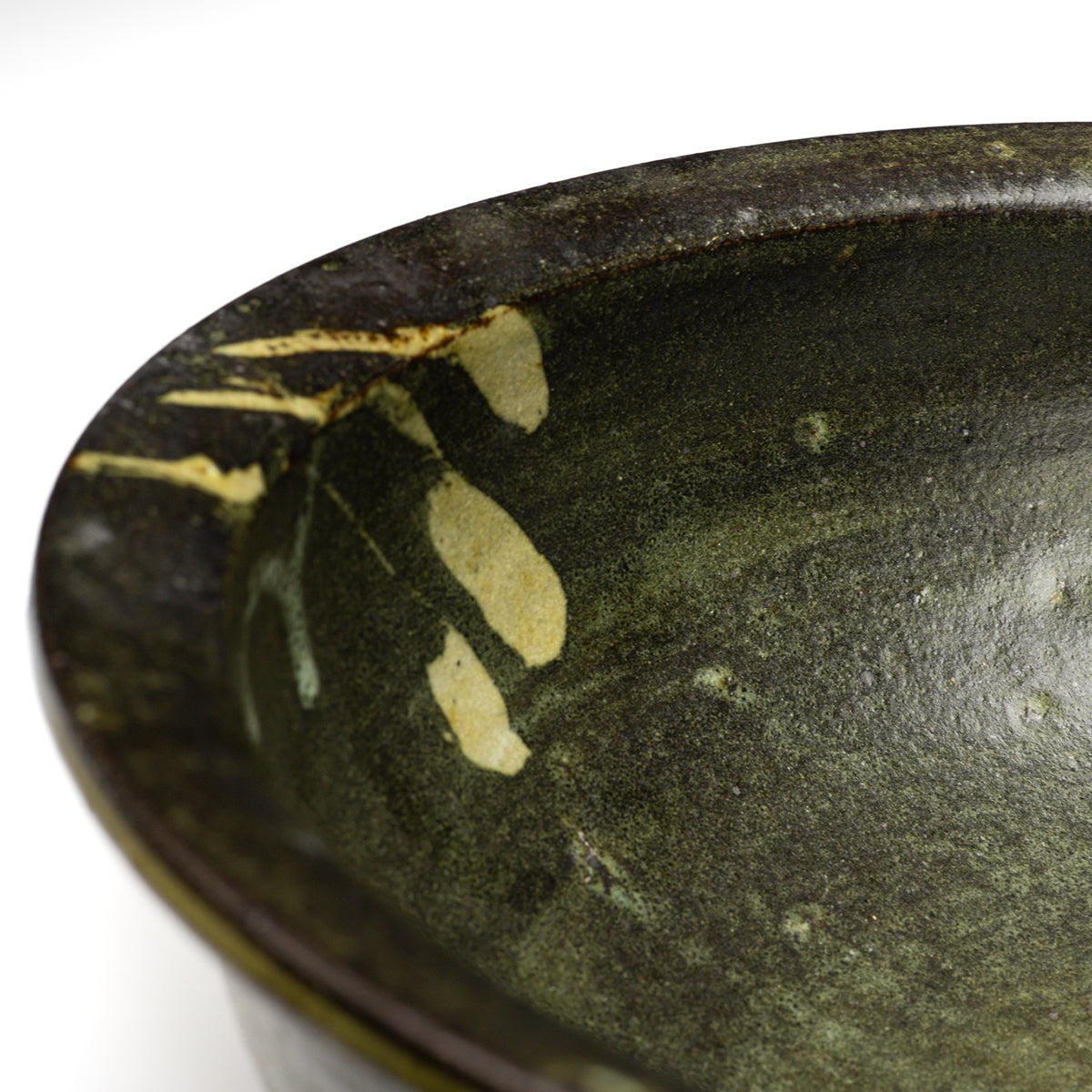 Serving Bowl
