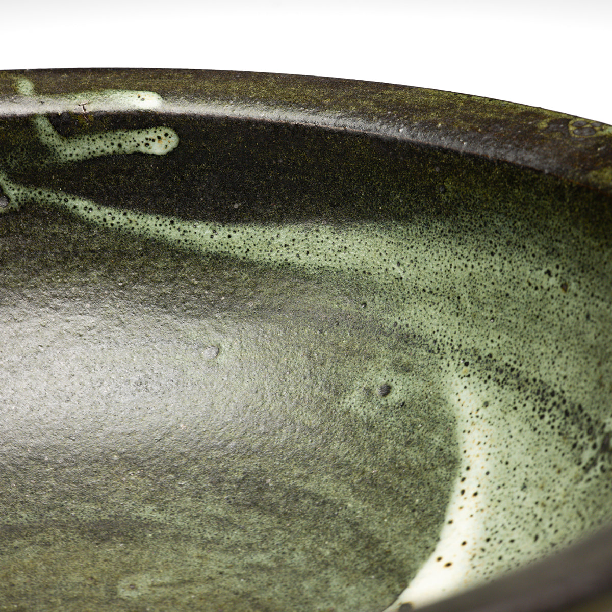 Serving Bowl