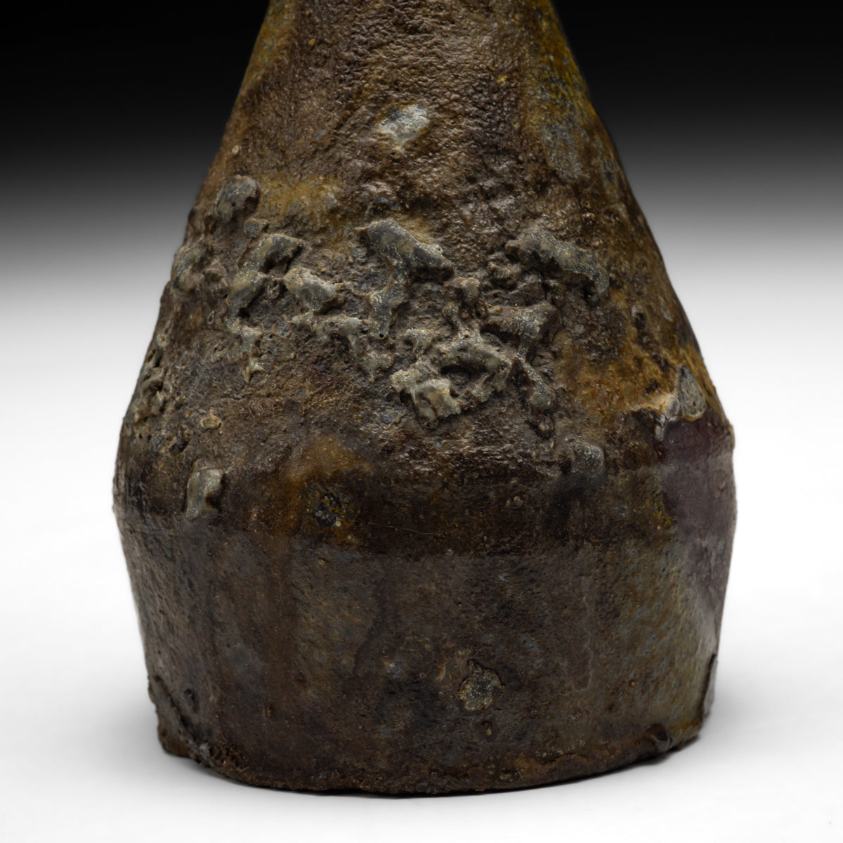 Sake Bottle