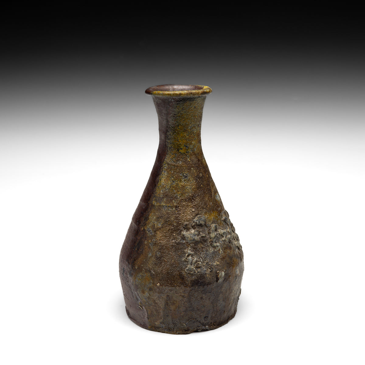 Sake Bottle