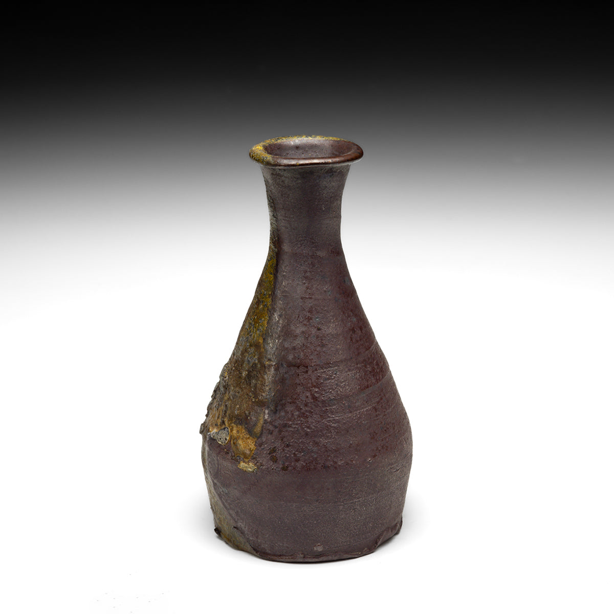 Sake Bottle