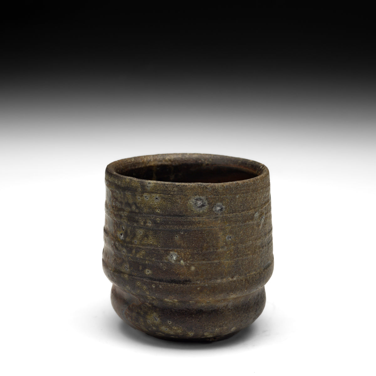 Whiskey Cup
