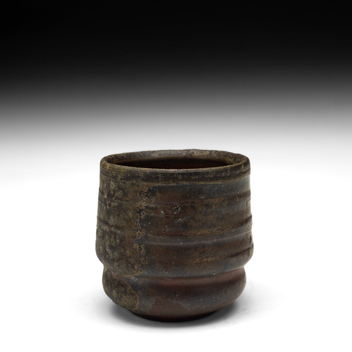 Whiskey Cup
