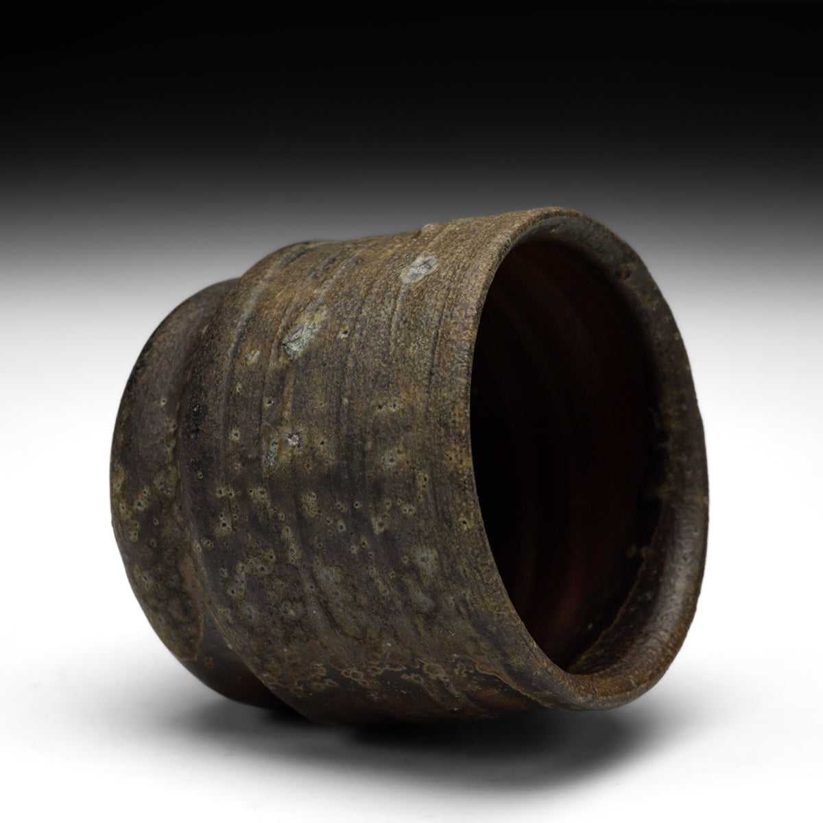 Whiskey Cup