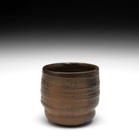 Previous Product