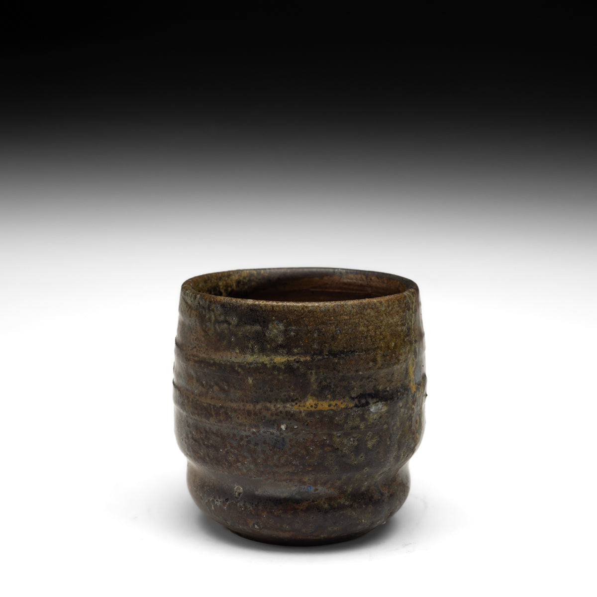 Whiskey Cup