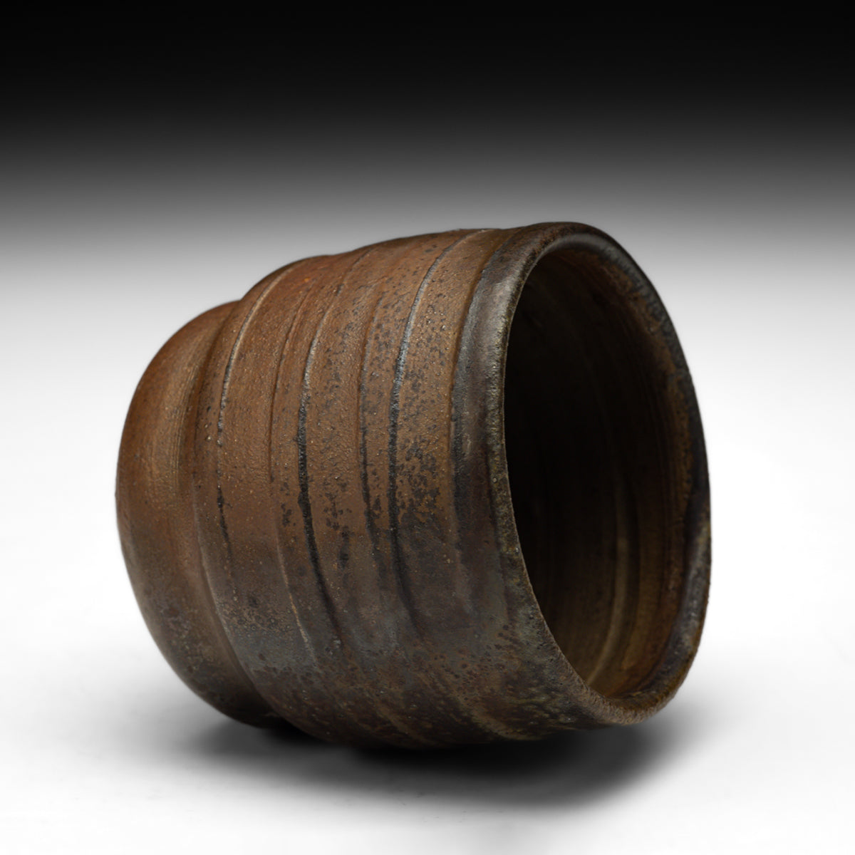 Whiskey Cup