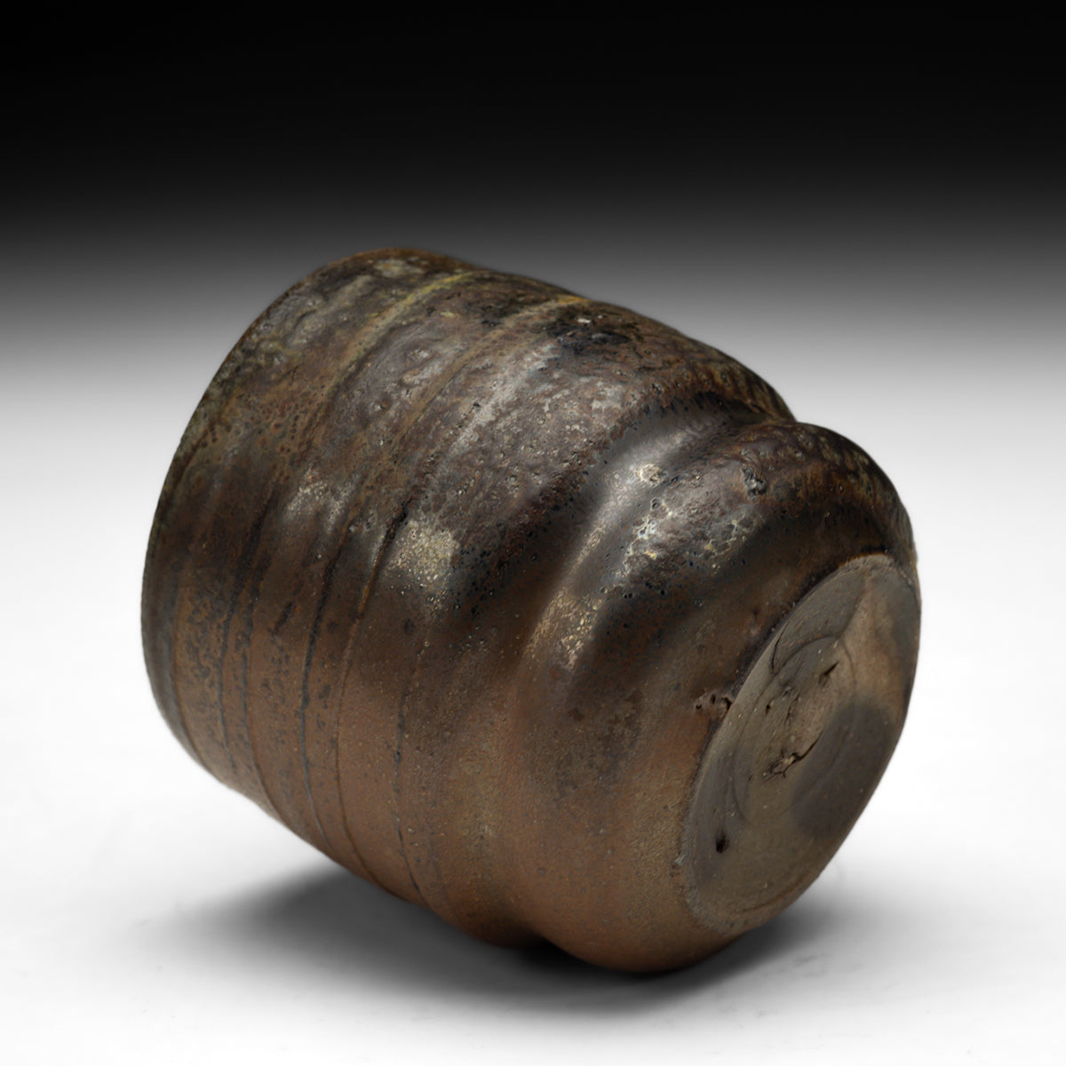 Whiskey Cup