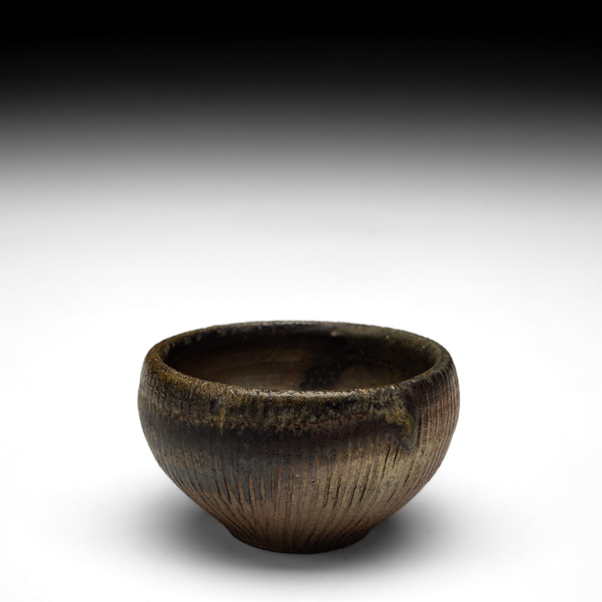 Sake Cup