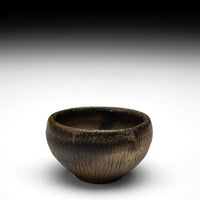 Previous Product