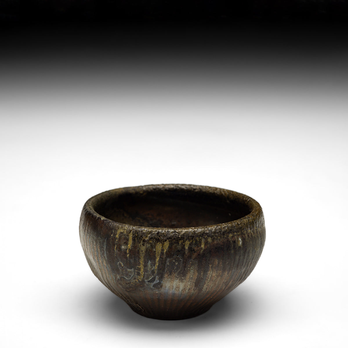 Sake Cup