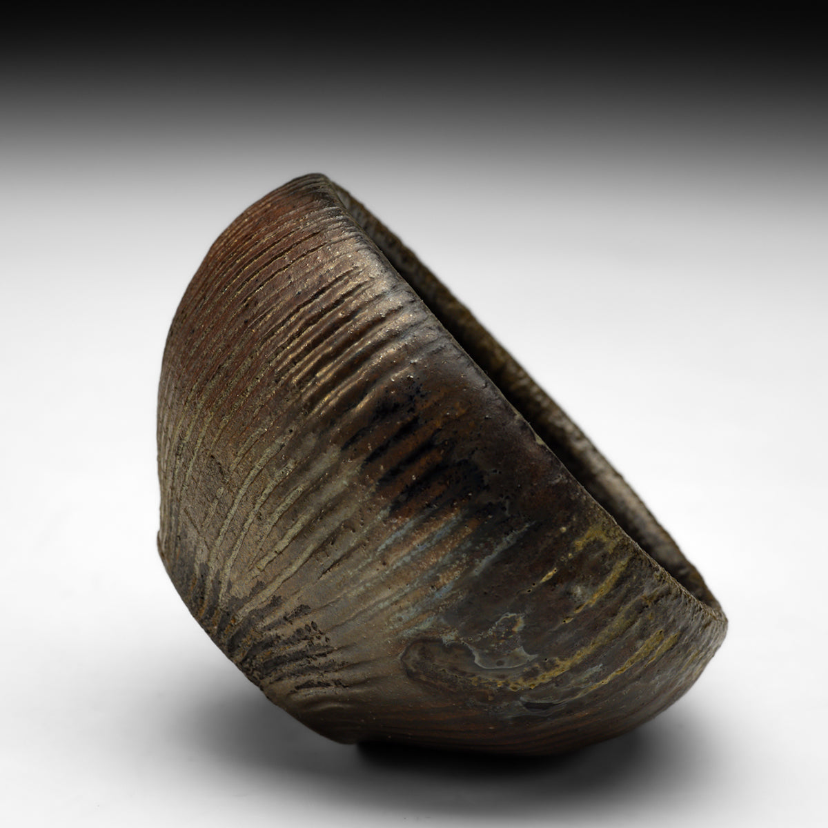 Sake Cup