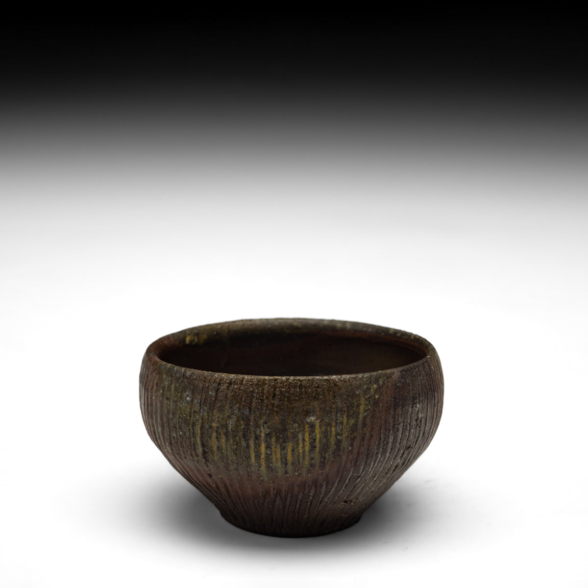 Sake Cup