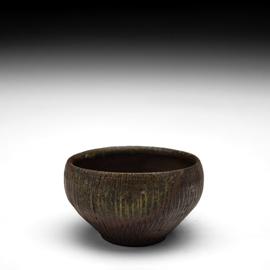 Sake Cup