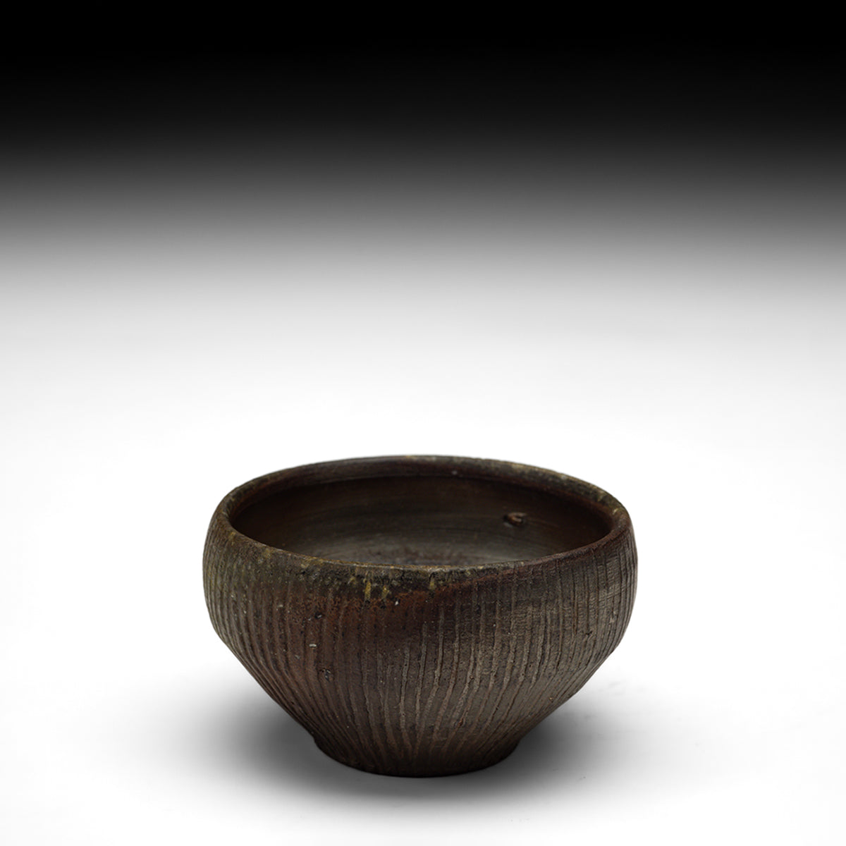 Sake Cup
