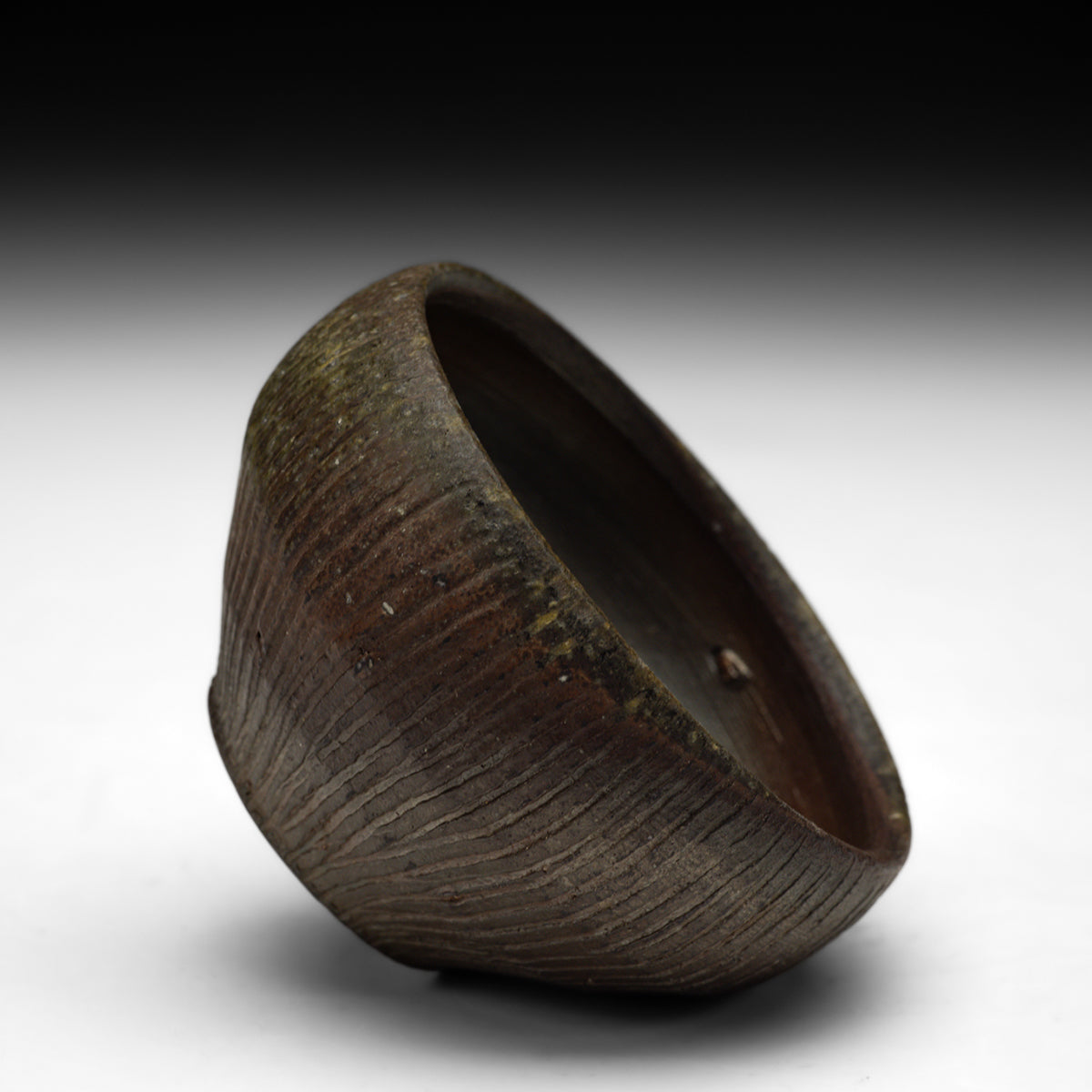 Sake Cup
