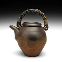 Previous Product
