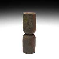 Previous Product