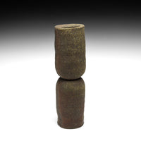 Previous Product