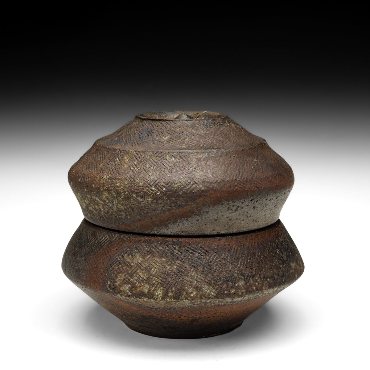 Jar