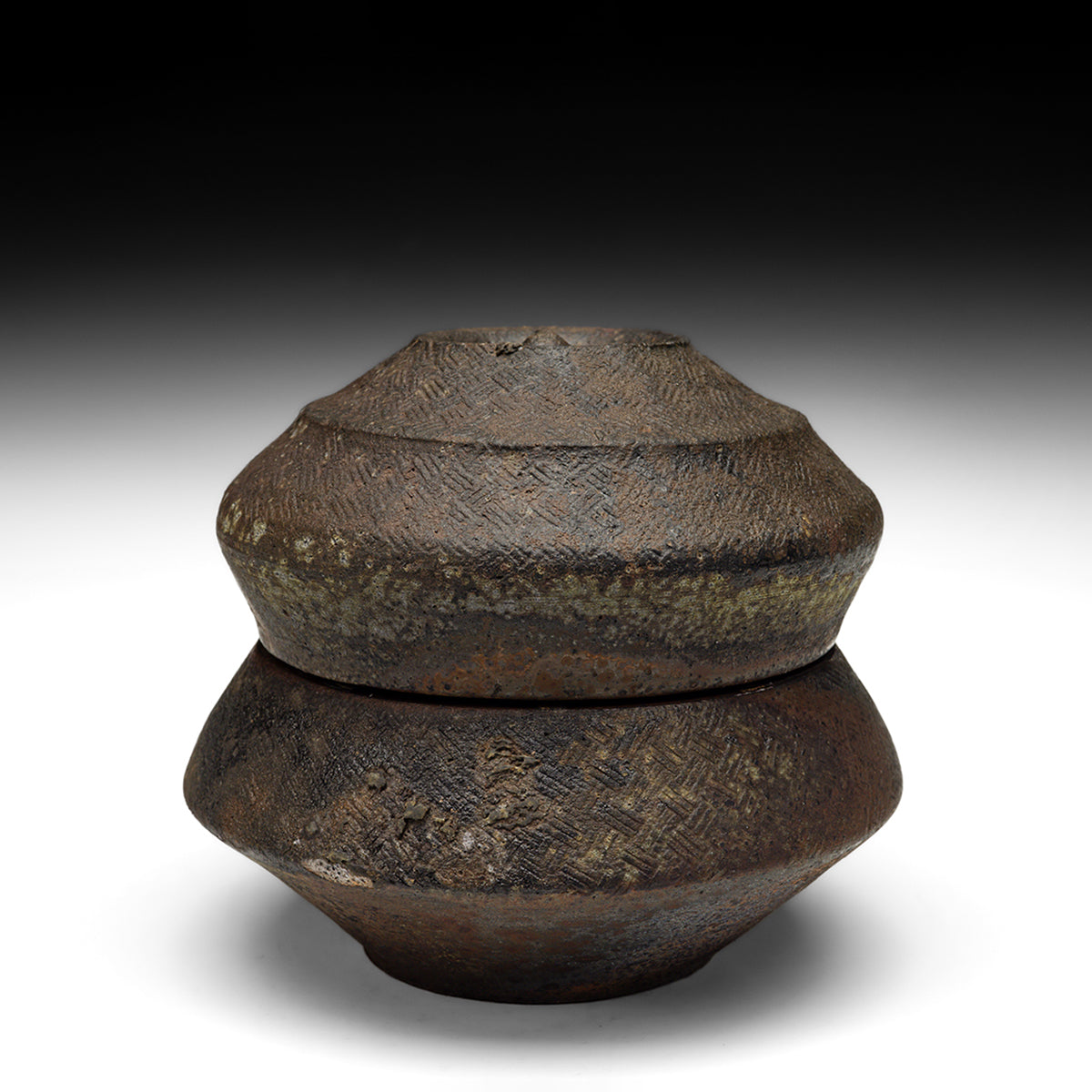 Jar