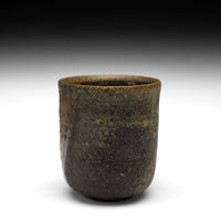Previous Product