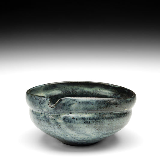 Spouted Bowl