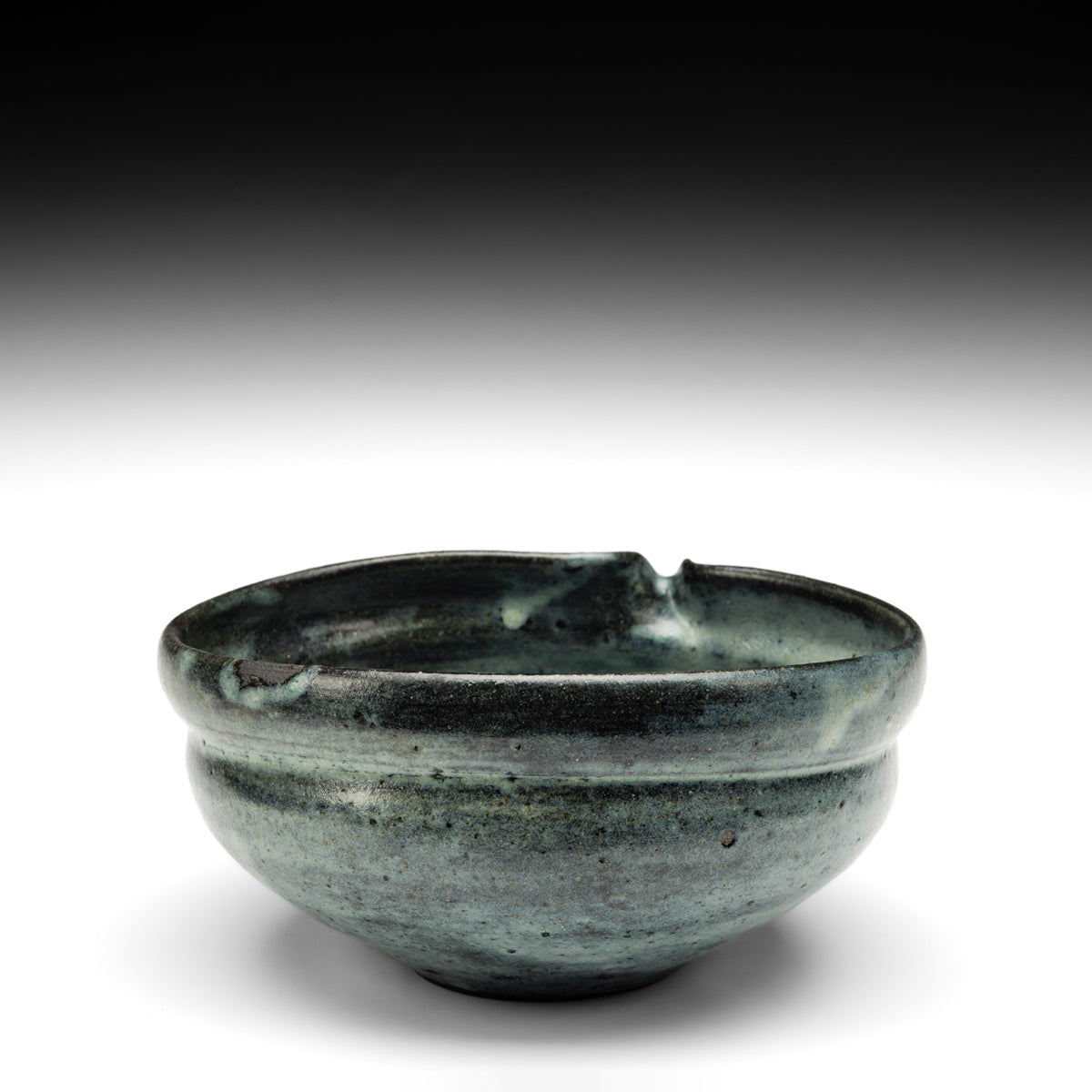Spouted Bowl
