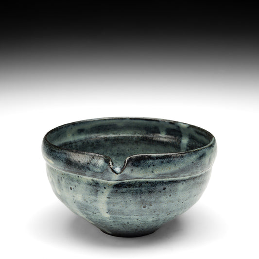 Spouted Bowl