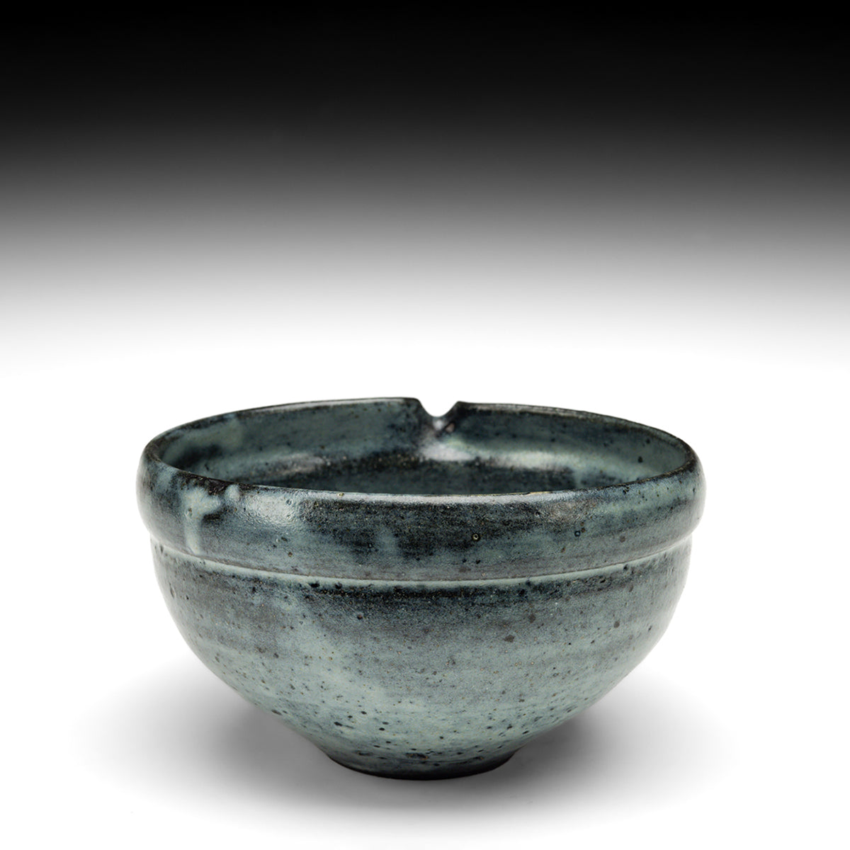 Spouted Bowl