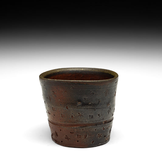 Cocktail Cup