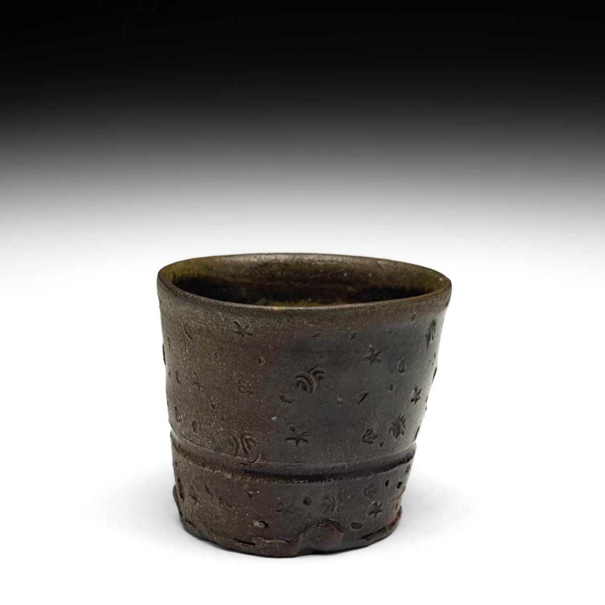 Cocktail Cup