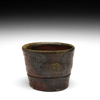 Previous Product