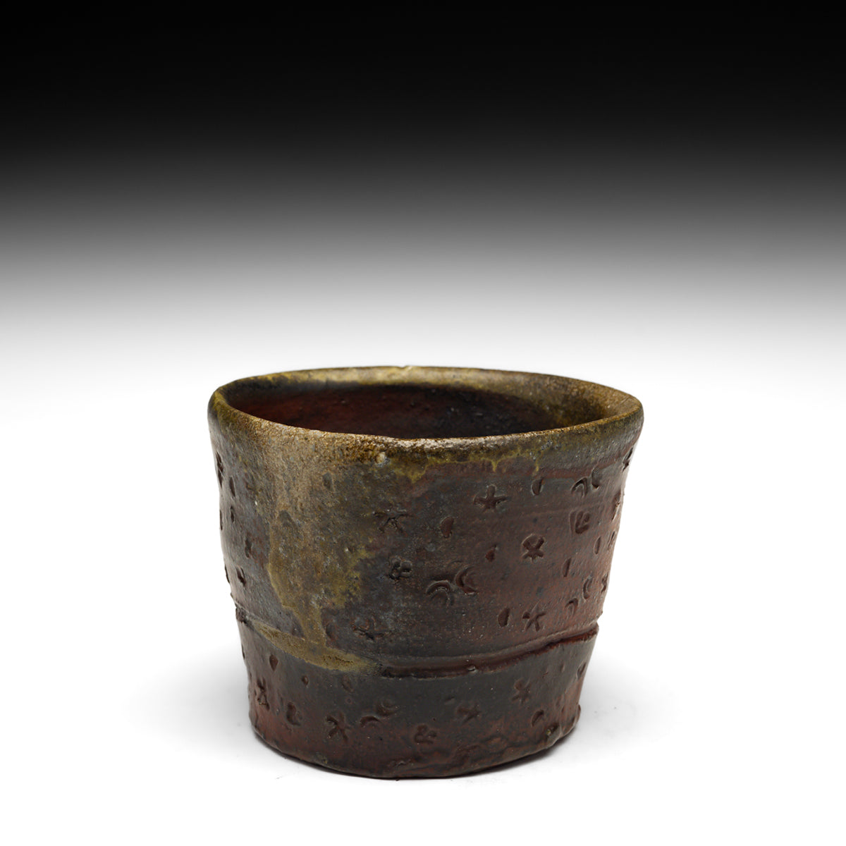 Cocktail Cup