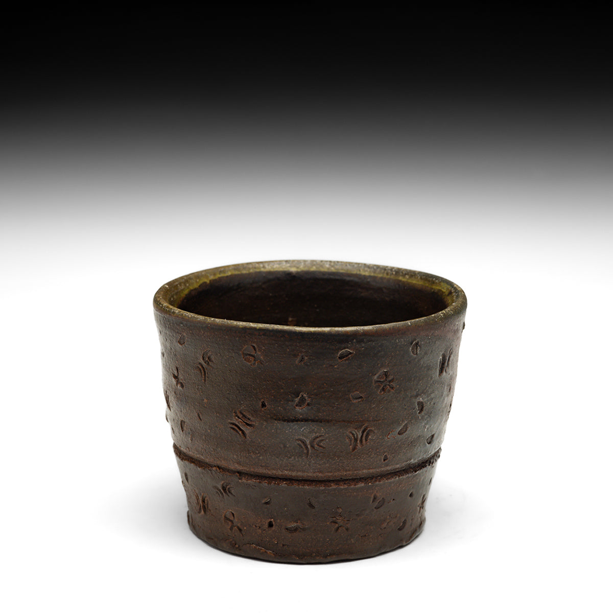Cocktail Cup