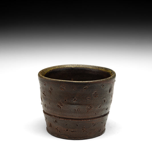 Cocktail Cup