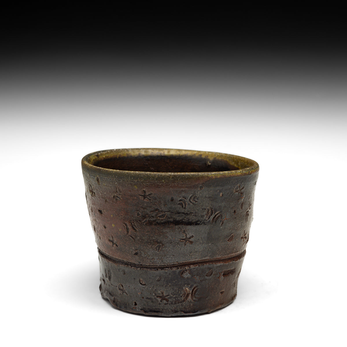 Cocktail Cup
