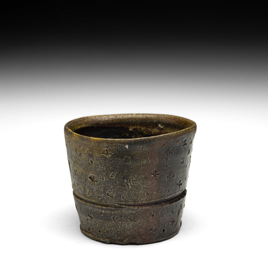 Cocktail Cup