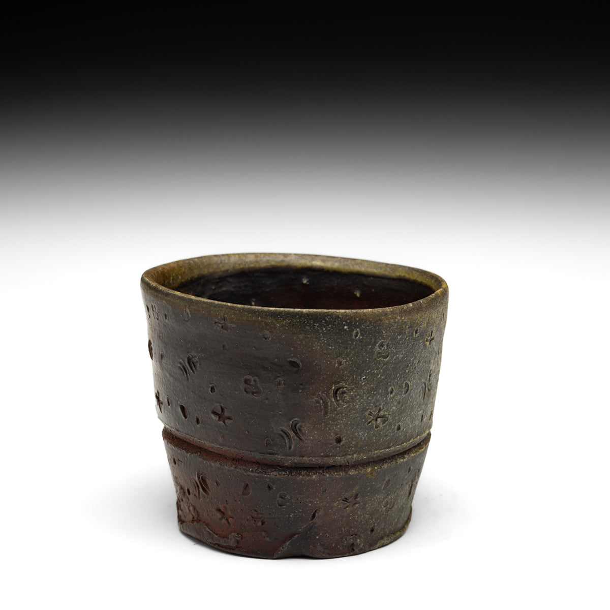 Cocktail Cup