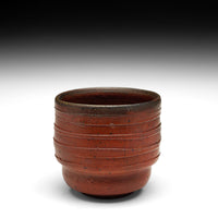 Previous Product