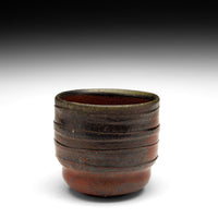 Previous Product