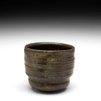 Previous Product