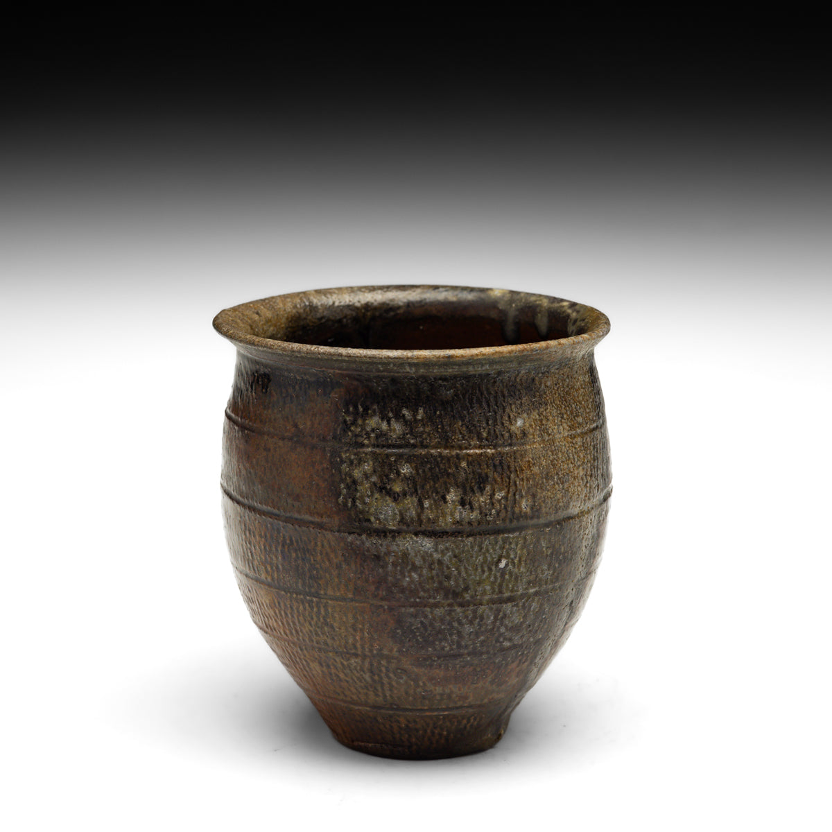 Jomon Cup