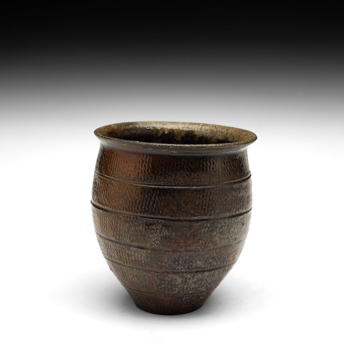 Jomon Cup
