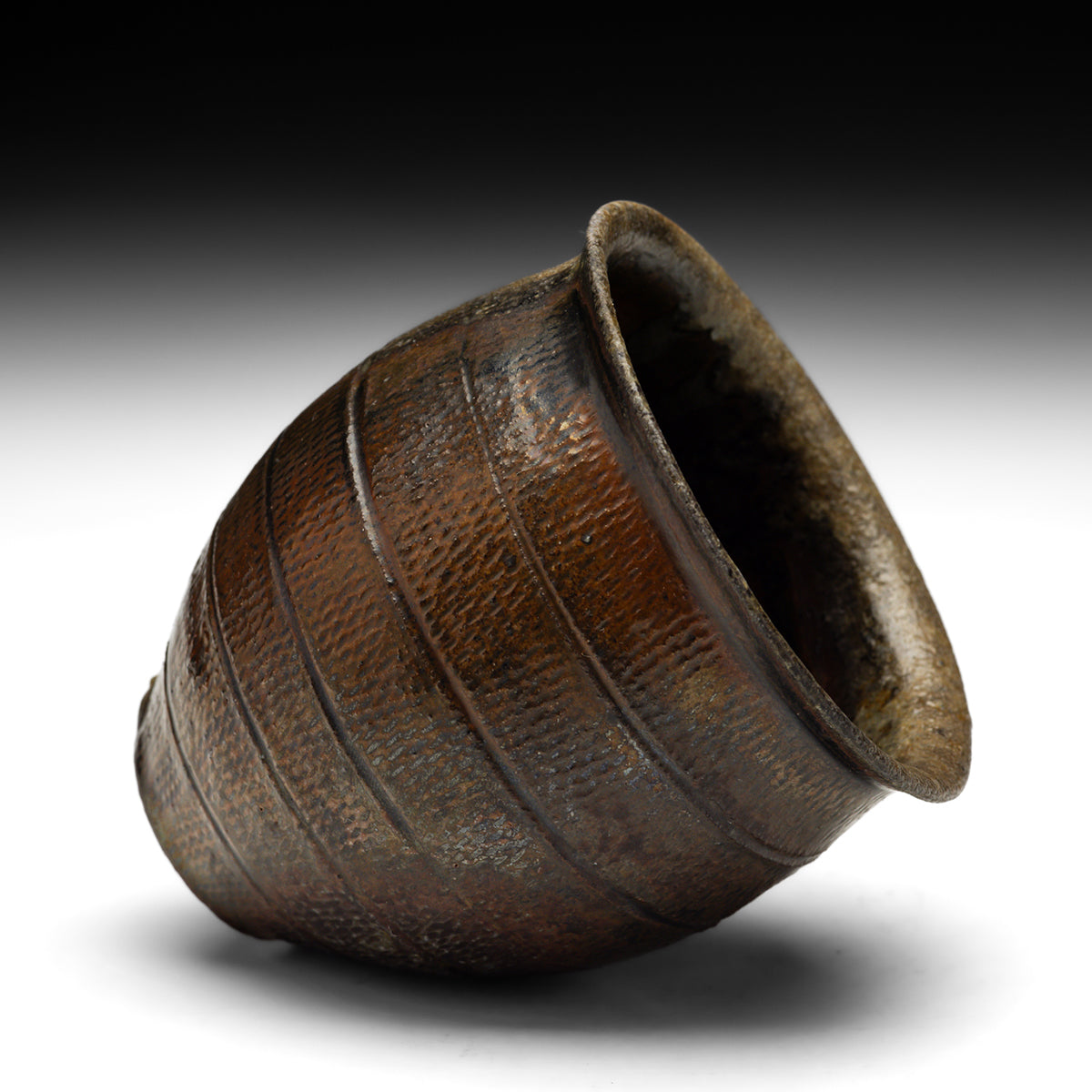 Jomon Cup