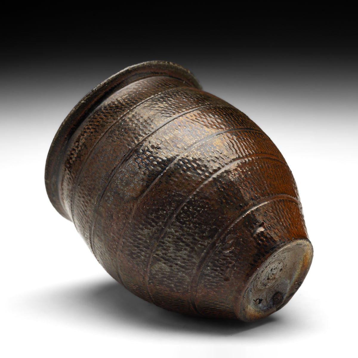 Jomon Cup