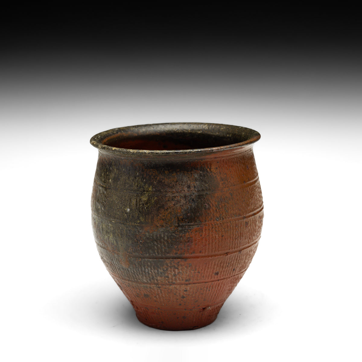 Jomon Cup