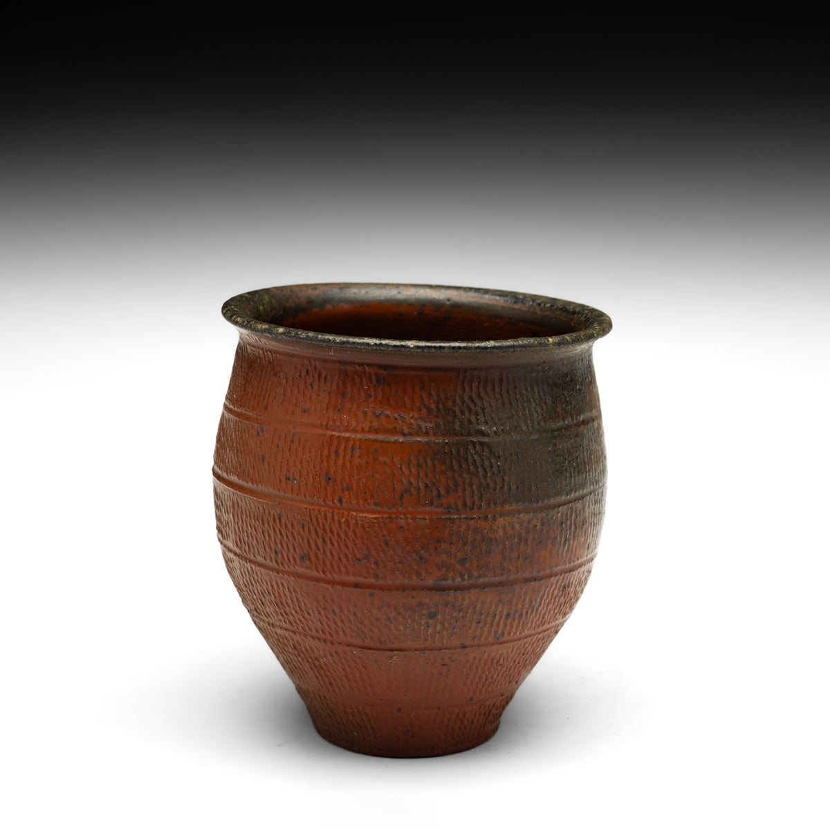 Jomon Cup