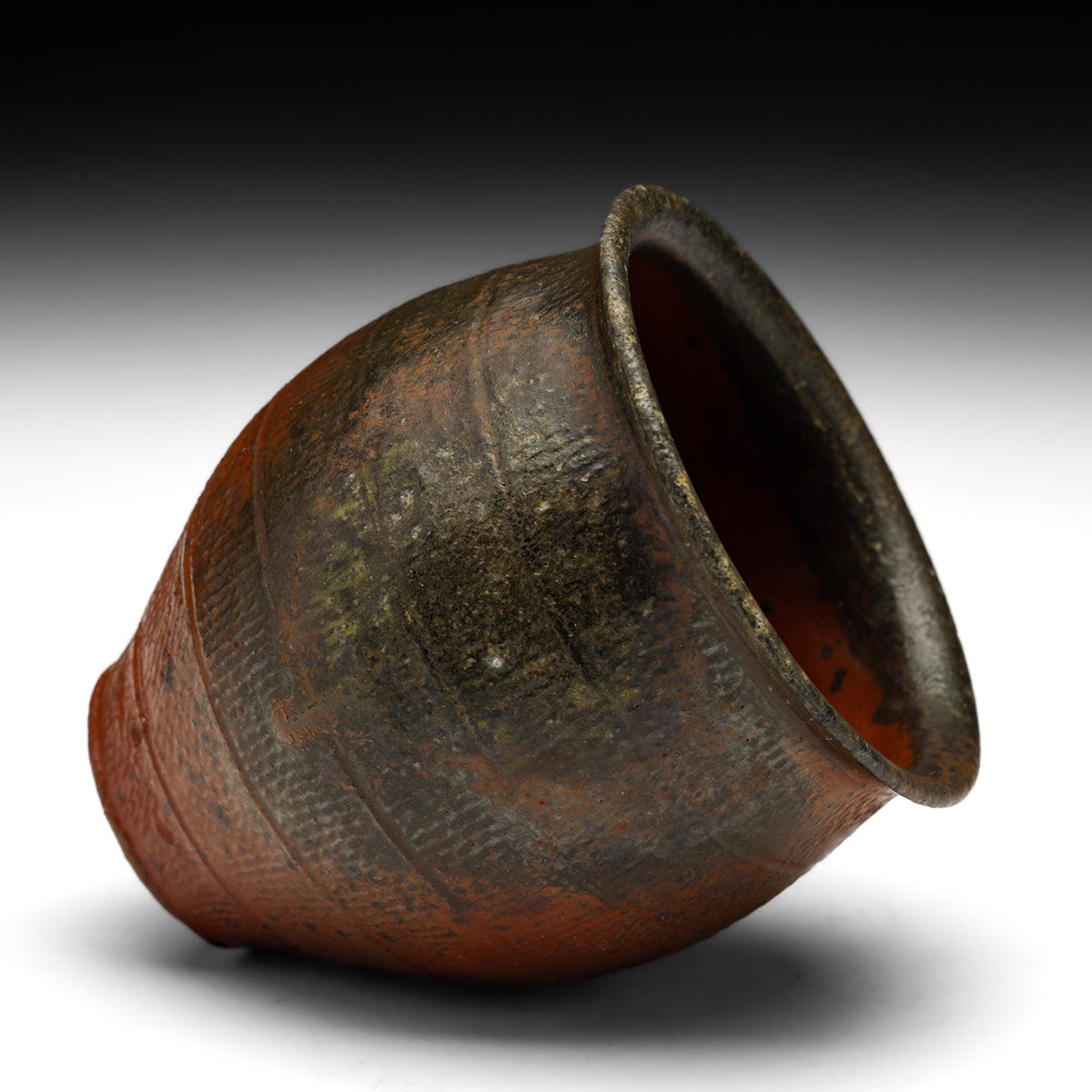 Jomon Cup