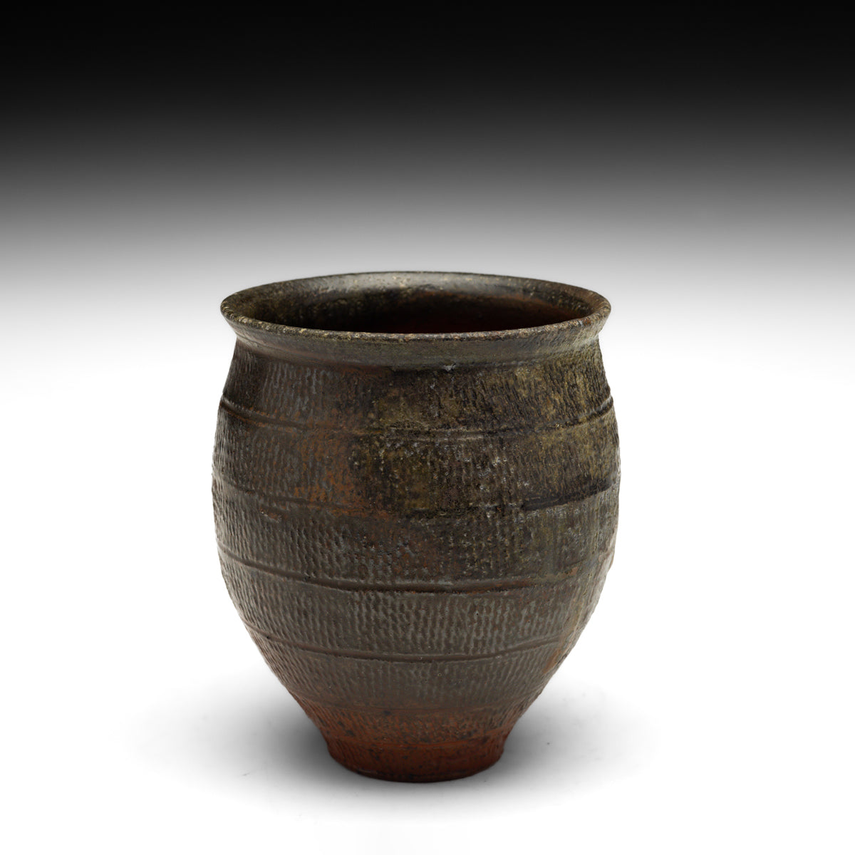 Jomon Cup